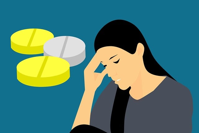Botox for Migraine Relief