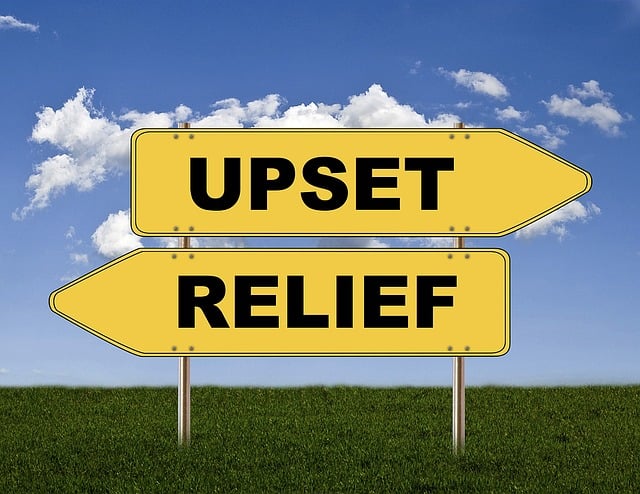 Botox for Migraine Relief