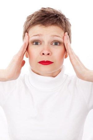 Botox for Aging & Migraine Relief: Science, Safety & Effective Use Cases