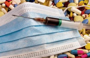 Botox Injections: Understanding Fine Lines, Benefits, and Procedure