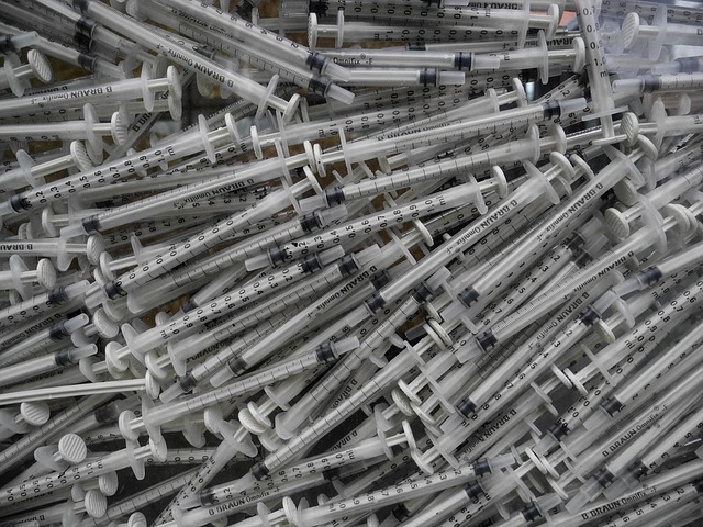Botox Injections
