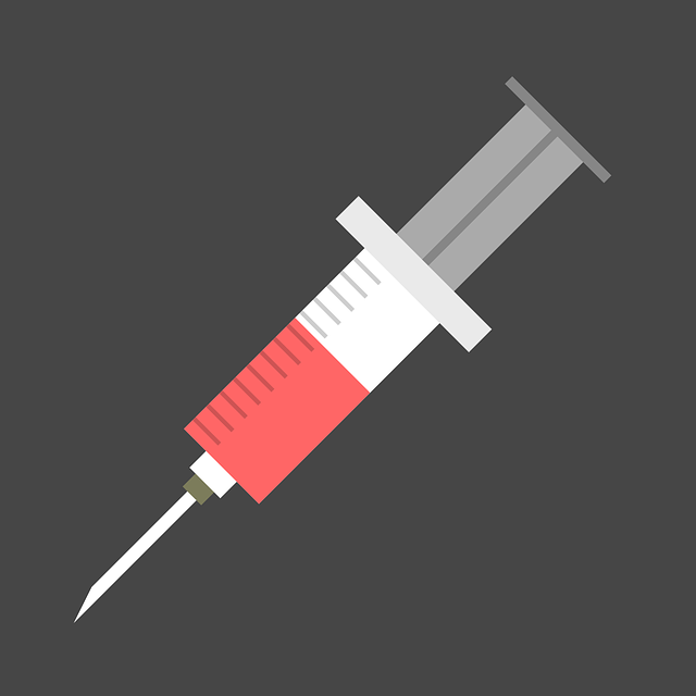 Botox Injections
