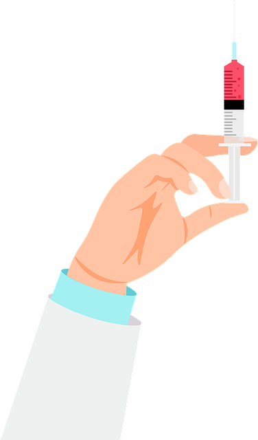 Botox Injections