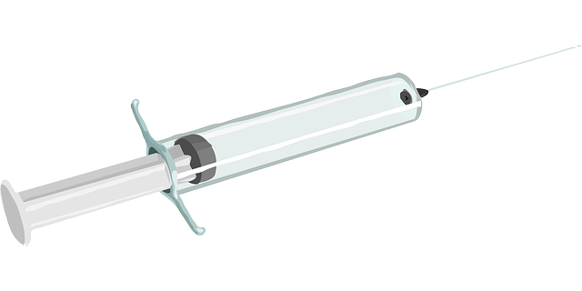Botox Injections