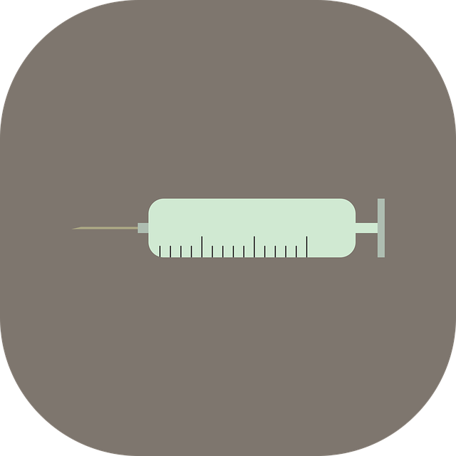 Botox Injections