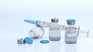 Botox Injections for Forehead Lines: Comprehensive Guide to Youthful Skin
