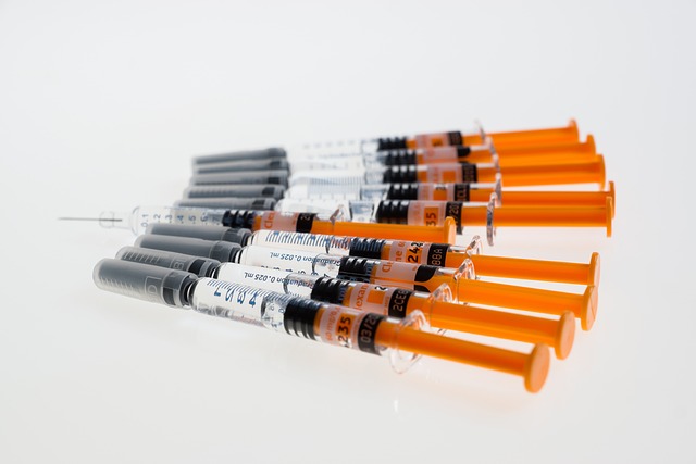 Botox Injections