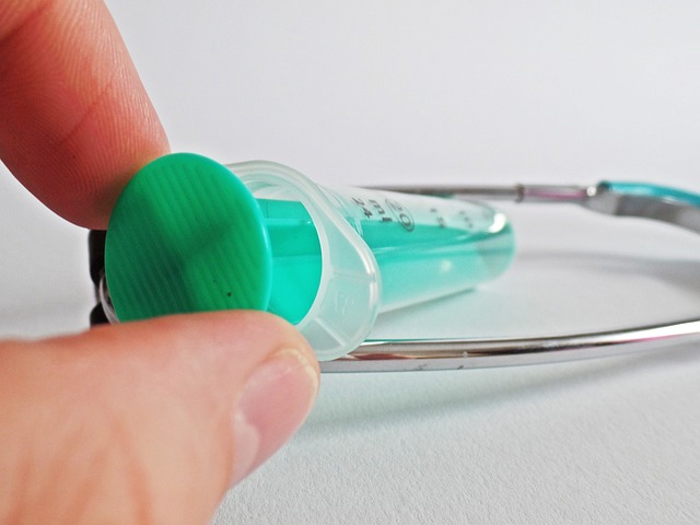 Botox Injections