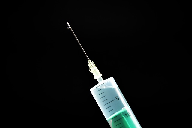 Botox Injections