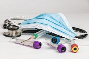 Botox Injections: Defining Smile Line Concerns and Long-term Solutions