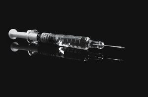 Botox Injections: Revolutionize Your Smile Line, Achieve a Youthful Grin