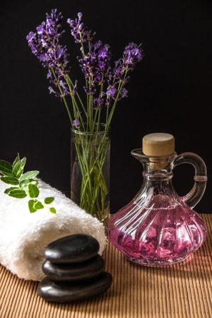 Botox Med Spa: Expertise, Safety, and Achieving Flawless Results