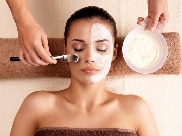 Botox Treatments