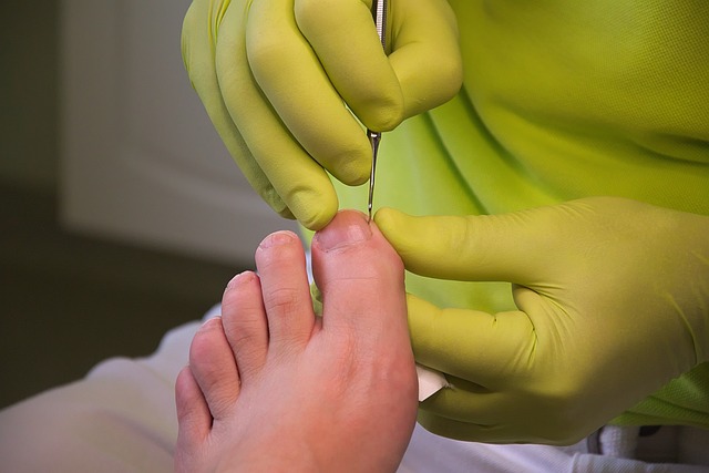 Botox Treatments