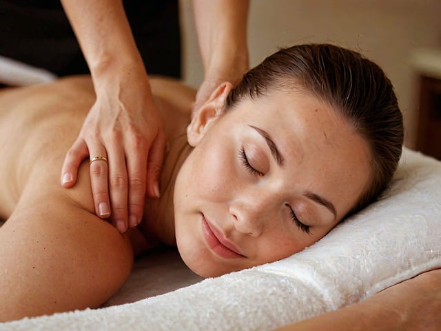 Botox Treatments