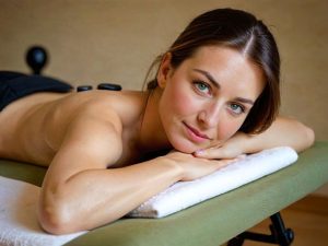Unlocking Youthful Skin: A Comprehensive Guide to Non-Surgical Botox Treatments