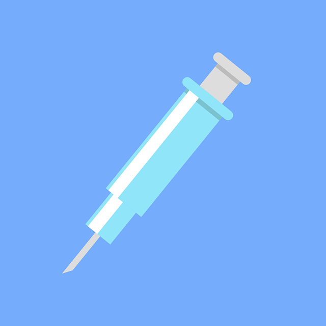 Botox Treatments