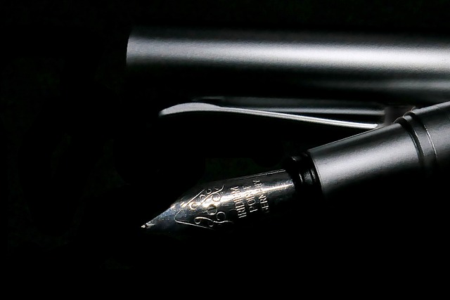 Botox vs Dermal Fillers