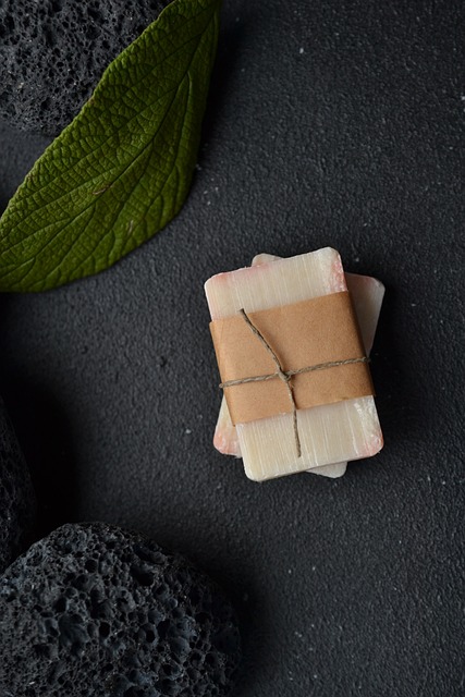 Budget-Friendly Med Spa
