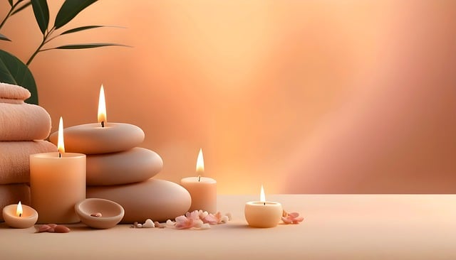 Budget-Friendly Med Spa