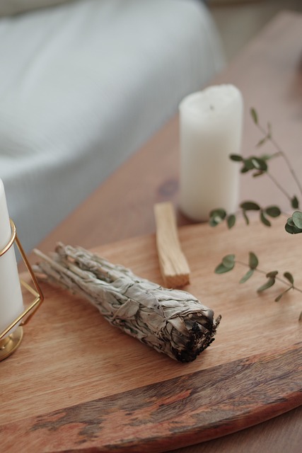 Budget-Friendly Med Spa