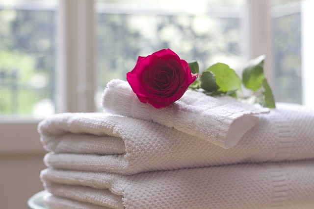 Budget-Friendly Med Spa