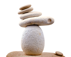 Budget-Friendly Non-Surgical Treatments: Unlocking Affordable Wellness and Youth