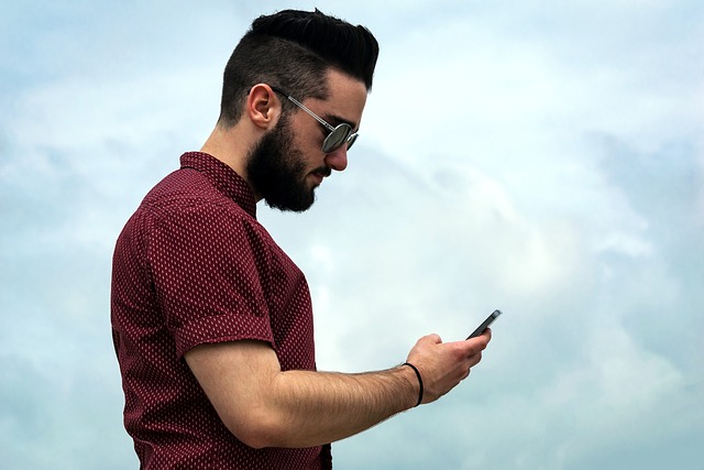 Budget-Friendly Morpheus8 Services