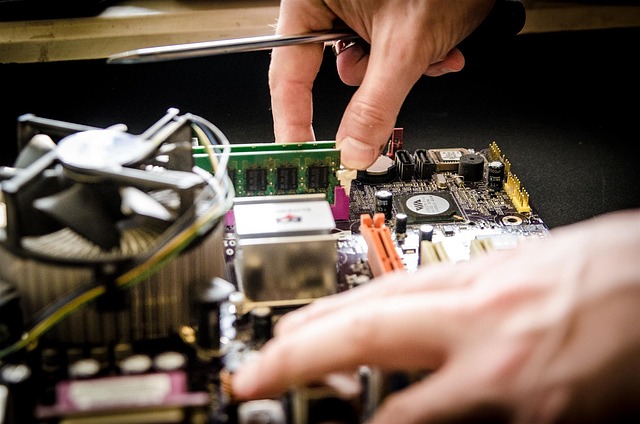 Budget-Friendly Morpheus8 Services