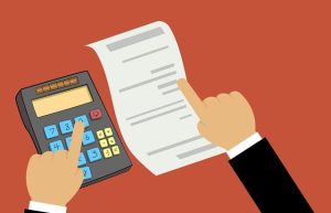 Morpheus8 Budget Packages: Maximize Services, Minimize Costs