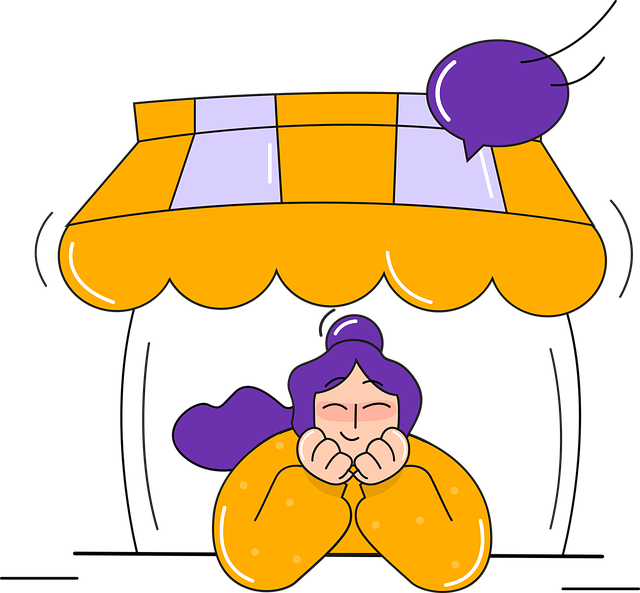 Budget-Friendly Morpheus8 Services