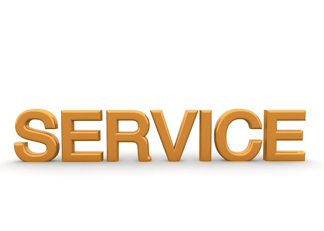 Budget-Friendly Morpheus8 Services