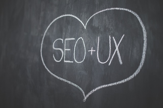 Budget-Friendly SEO Training