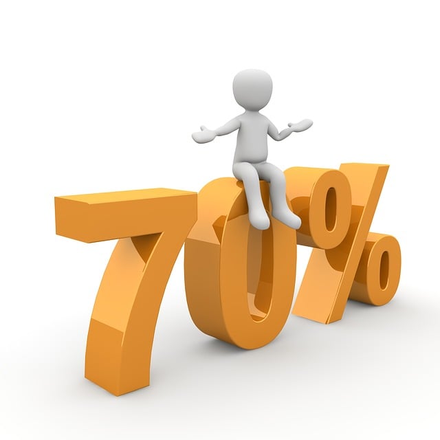 Bundling Auto and Home Insurance for Discounts