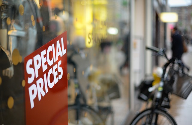 Bundling Auto and Home Insurance for Discounts