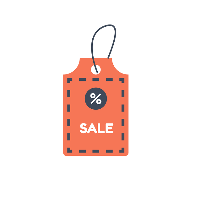 Bundling Auto and Home Insurance for Discounts