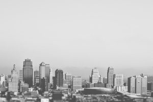 Mastering Full Business Coverage: Comprehensive Guide to Protection