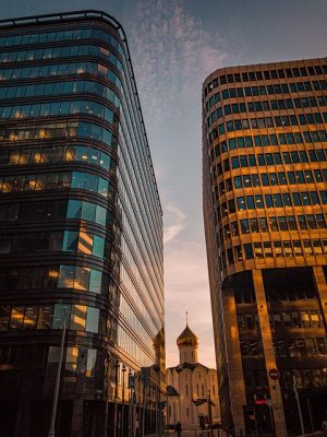 Optimize Your Business: Tailoring Insurance Coverage for Unique Risks