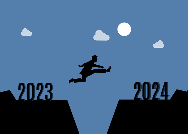 business-coverage-640x480-77788128.png