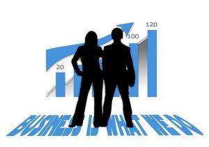 Crafting Perfect Business Insurance: Tailored Solutions for Unique Risks