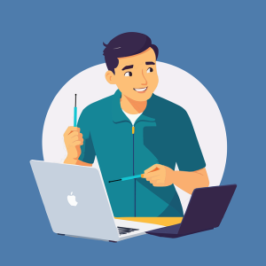 Mastering Business Insurance: Comprehensive Guide to Liability Coverage