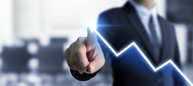 Business Insurance for Startups and Entrepreneurs