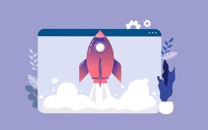 Business Insurance for Startups: Protecting Your Startup’s Future