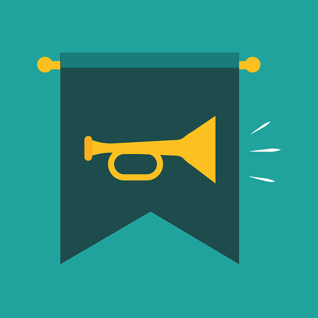 Business Insurance for Startups and Entrepreneurs