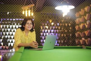 Affordable Business Insurance: Navigating Startup Risks with Smart Strategies