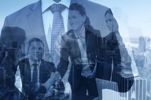 Securing Startups: Navigating Business Insurance for Entrepreneurs