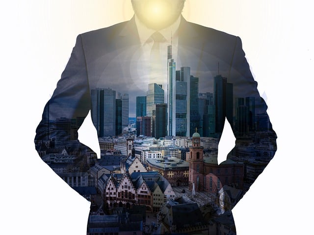 Business Insurance for Startups and Entrepreneurs