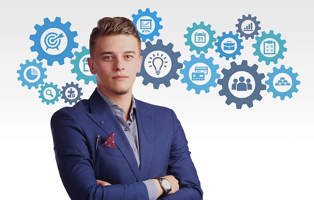Business Insurance for Startups and Entrepreneurs