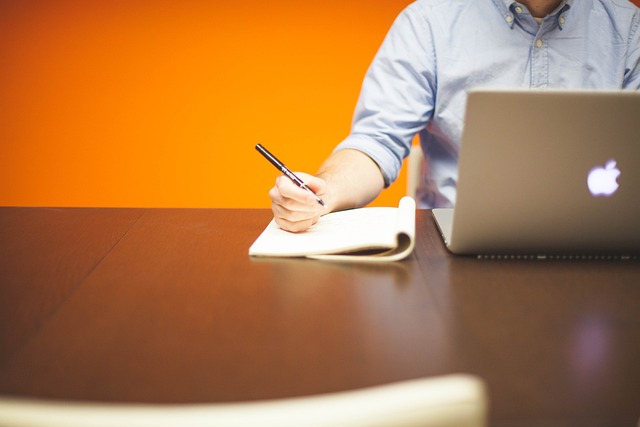 Business Insurance for Startups and Entrepreneurs