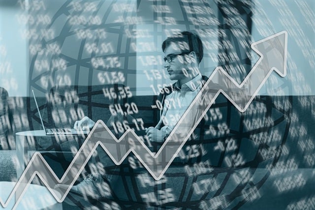 Business Insurance for Startups and Entrepreneurs